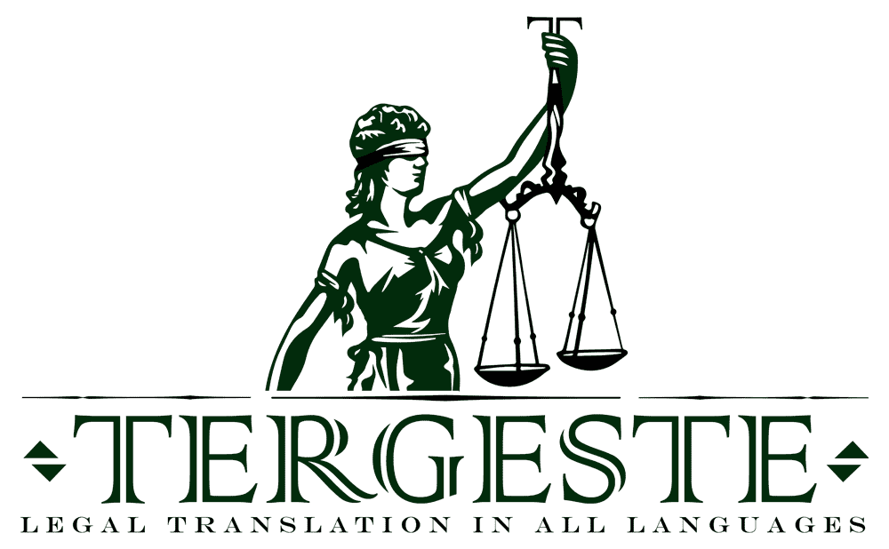 Tergeste-interpreti-certificati-agenzia-Viterbo-interpretariato